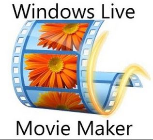 MOVIE MAKER